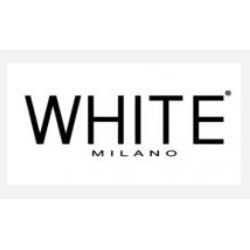 White Milan Fashion Week - 2024